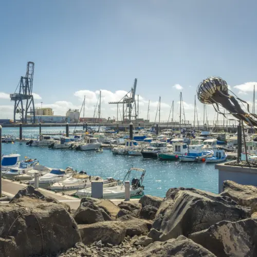 iStock-2037162933puerto del rosario_result